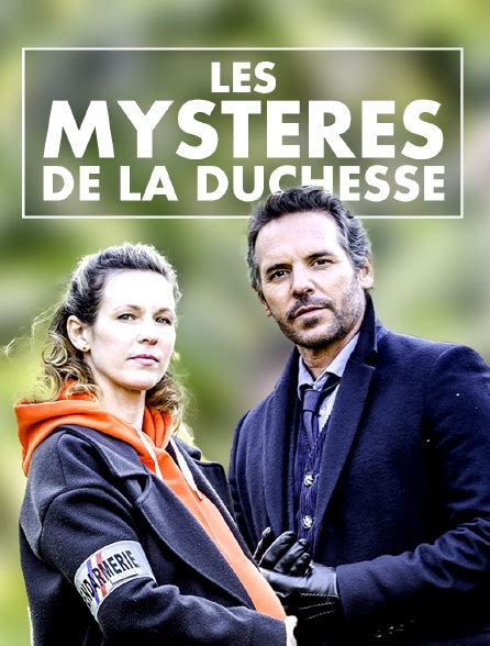 les mystères de laura streaming vf|Les mystères de Laura sur M6+ : nos programmes en。